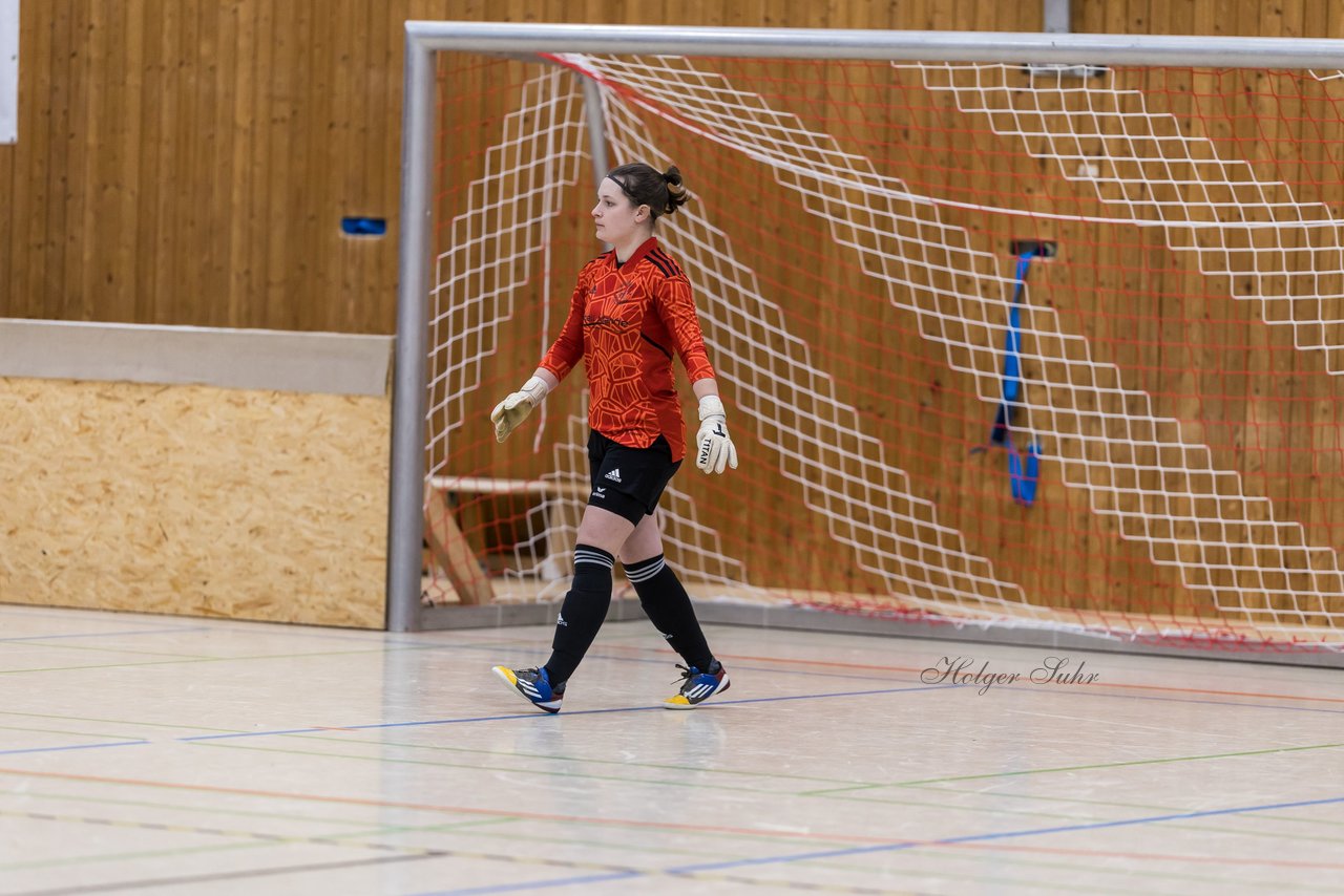 Bild 99 - Wahlstedter Wintercup